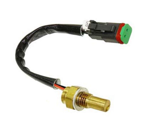SPI-SPORT PART SM-01257 SPI TEMPERATURE SENSOR