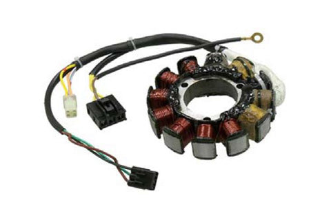 SPI-SPORT PART SM-01360 SPI STATOR