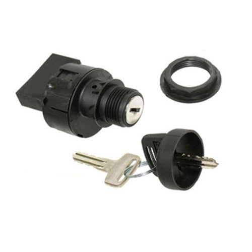 SPI-SPORT PART SPI IGNITION SWITCH SM-01546