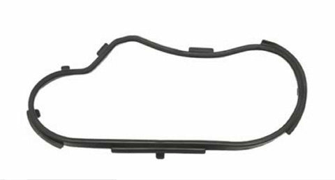 SPI-SPORT PART SPI CHAINCASE GASKET SM-03345