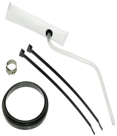 SPI-SPORT PART SM-07356 SPI FUEL FILTER