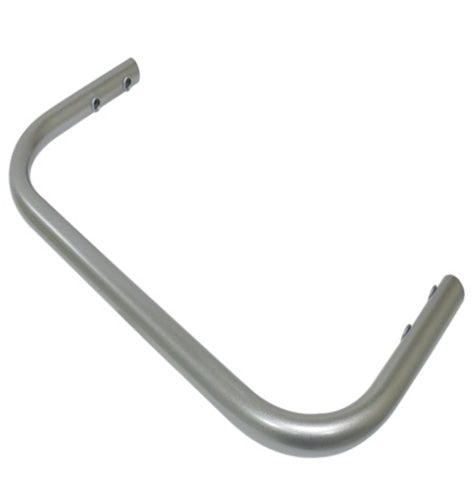 SPI-SPORT PART SM-12530 SPI HEAVY DUTY FRONT BUMPER