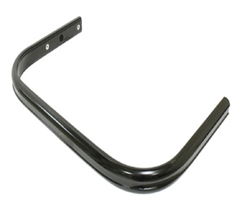 SPI-SPORT PART SM-12537 SPI BUMPER REAR