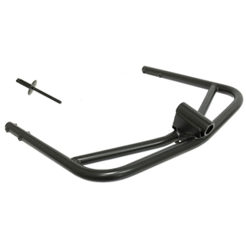 SPI-SPORT PART SPI RECEIVER HITCH SM-12549