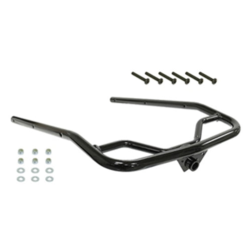 SPI-SPORT PART SPI RECEIVER HITCH SM-12554
