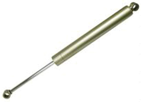 SPI-SPORT PART SU-04287 SPI REAR GAS SHOCK