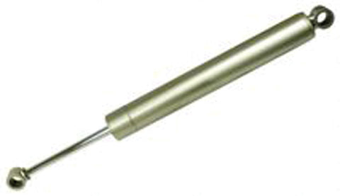 SPI-SPORT PART SU-04288 SPI REAR GAS SHOCK