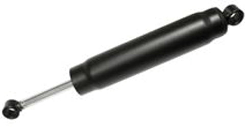SPI-SPORT PART SU-04292 SPI REAR FRONT GAS SHOCK
