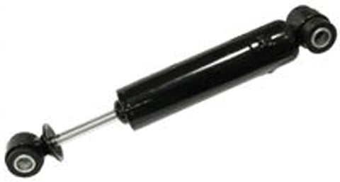 SPI-SPORT PART SU-04293 SPI REAR FRONT GAS SHOCK