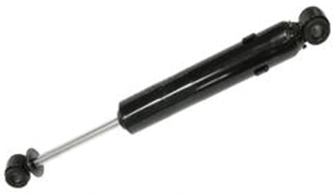 SPI-SPORT PART SU-04297 SPI SHOCK TRACK REAR 155