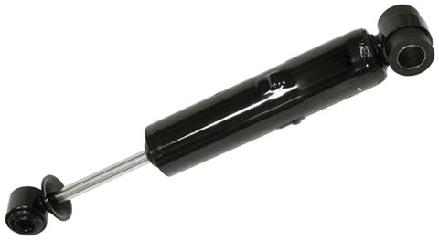 SPI-SPORT PART SU-04298 SPI SHOCK TRACK FRONT 144