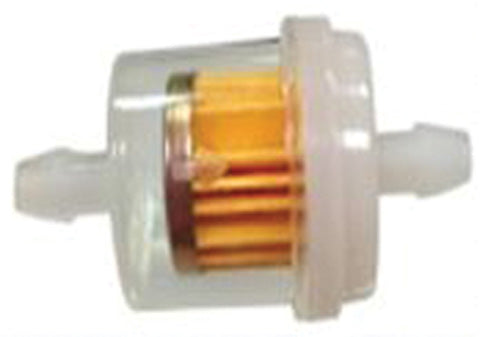 SPI-SPORT PART UP-07101-1 SPI FUEL FILTER