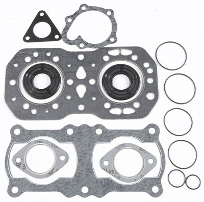 SPI SPI FULL GSKT SET POLARIS S/M 09-711185A
