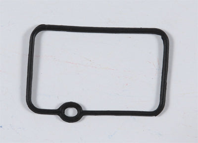 SPI PROFILE GASKET PTO S/M PART# 09-153