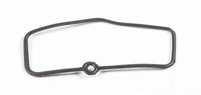 SPI RING GASKET ROTAX S/M PART# 09-154