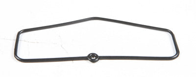 SPI RING GASKET ROTAX S/M PART# 09-155