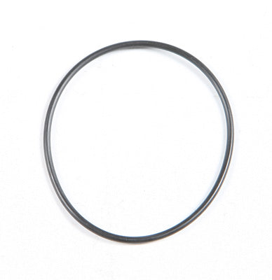 SPI O-RING GASKET PART# 09-159-02