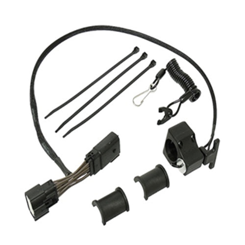 SPI-SPORT PART SPI TETHER KILL SWITCH SM-01565