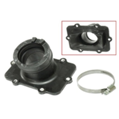 SPI-SPORT PART SPI CARB FLANGE SM-07189