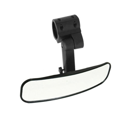 SPI-SPORT PART BRONCO REAR VIEW MIRROR 1.50"-2.00" ROLL BAR AT-12587