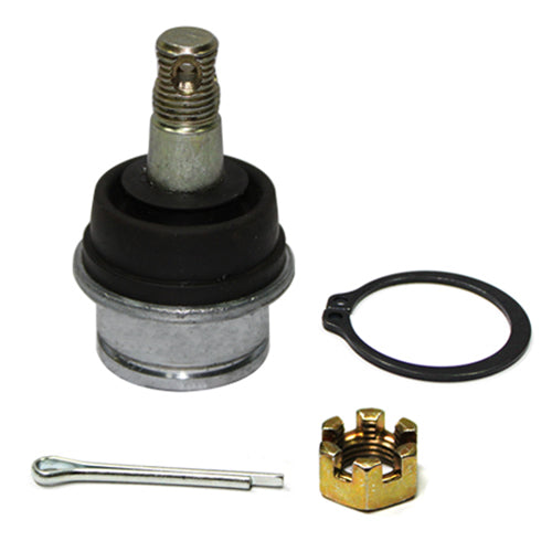 SPI-SPORT PART BRONCO BALL JOINT AT-04023