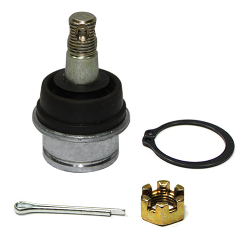 SPI-SPORT PART BRONCO BALL JOINT AT-04024