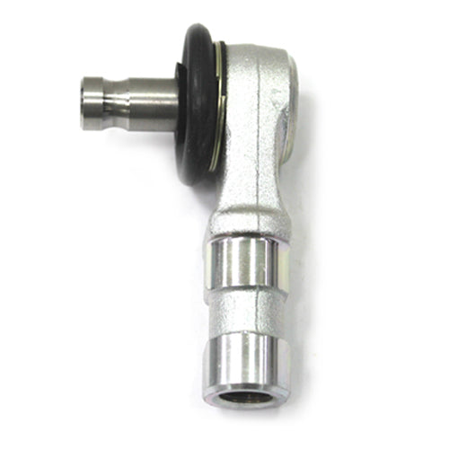 SPI-SPORT PART BRONCO BALL JOINT AT-08556