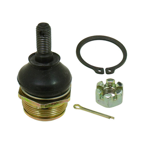 SPI-SPORT PART BRONCO BALL JOINT AT-08576