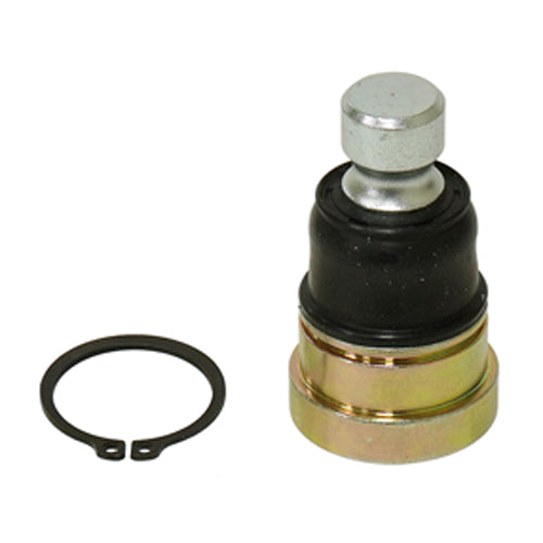 SPI-SPORT PART BRONCO BALL JOINT AT-08577