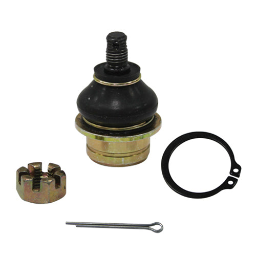 SPI-SPORT PART BRONCO BALL JOINT AT-08581