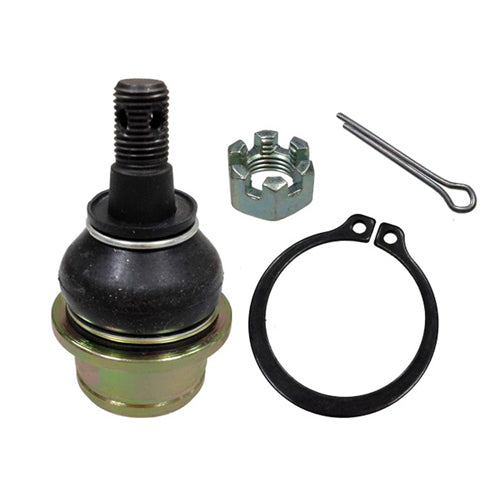 SPI-SPORT PART BRONCO BALL JOINT AT-08582