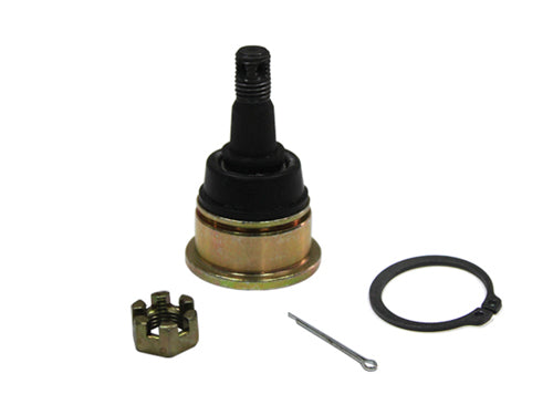 SPI-SPORT PART BRONCO BALL JOINT AT-08801