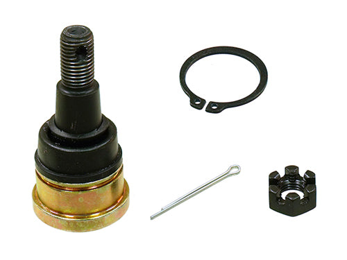 SPI-SPORT PART BRONCO BALL JOINT AT-08802