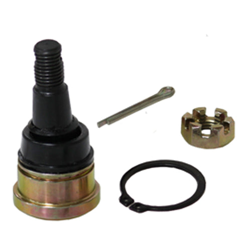 SPI-SPORT PART BRONCO BALL JOINT AT-08803