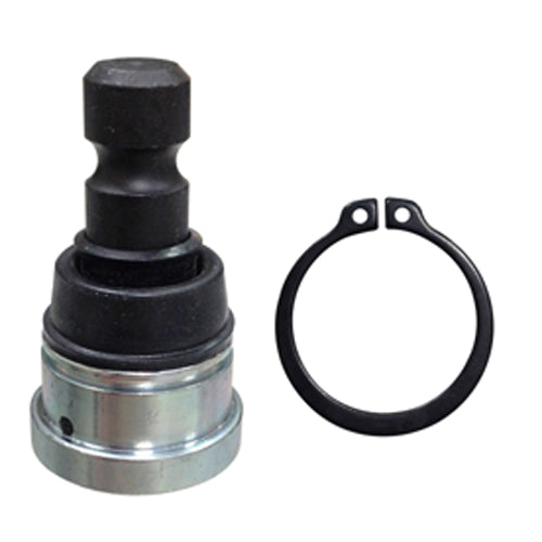 SPI-SPORT PART BRONCO BALL JOINT AT-08807