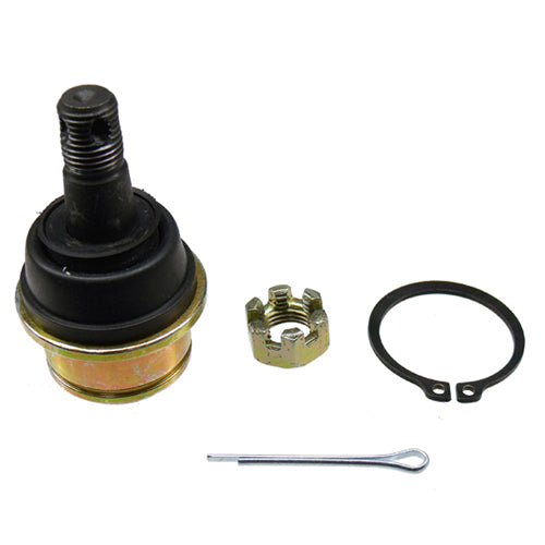 SPI-SPORT PART BRONCO BALL JOINT AT-08810
