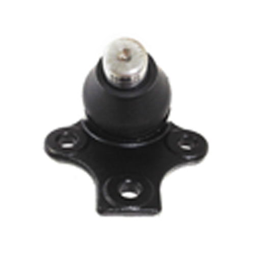 SPI-SPORT PART BRONCO BALL JOINT AT-08812
