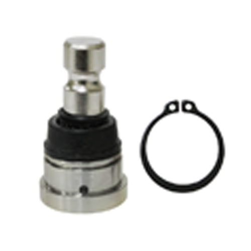 SPI-SPORT PART BRONCO BALL JOINT AT-08813