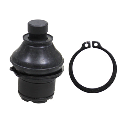 SPI-SPORT PART BRONCO BALL JOINT AT-08816