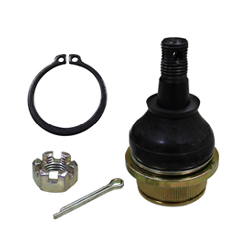 SPI-SPORT PART BRONCO BALL JOINT AT-08817