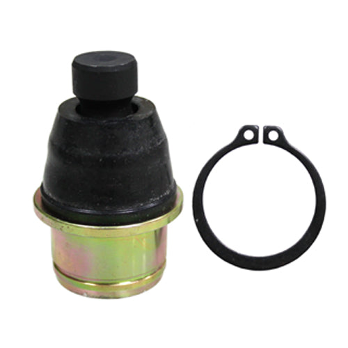 SPI-SPORT PART BRONCO BALL JOINT AT-08818