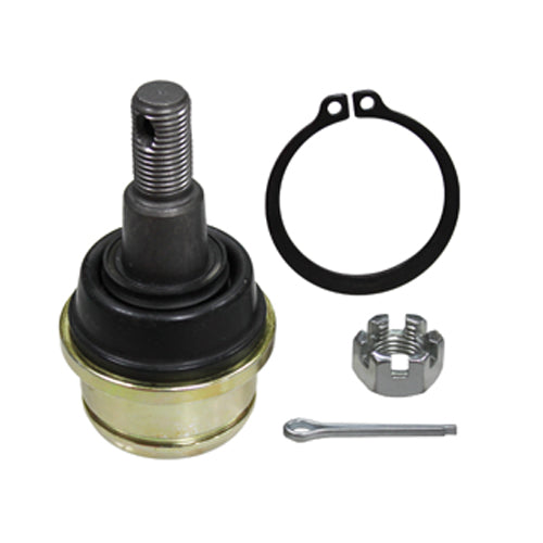 SPI-SPORT PART BRONCO BALL JOINT AT-08820