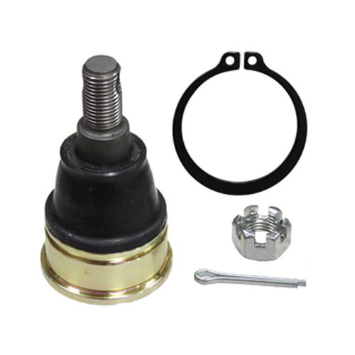 SPI-SPORT PART BRONCO BALL JOINT AT-08822