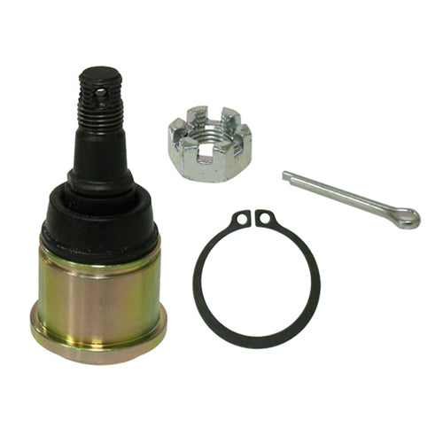 SPI-SPORT PART BRONCO BALL JOINT AT-08823