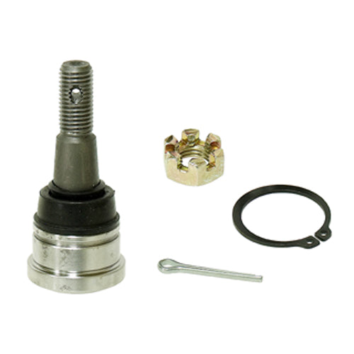 SPI-SPORT PART BRONCO BALL JOINT AT-08826