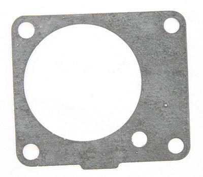 MIKUNI PUMP GASKET PART# BN38/547 NEW
