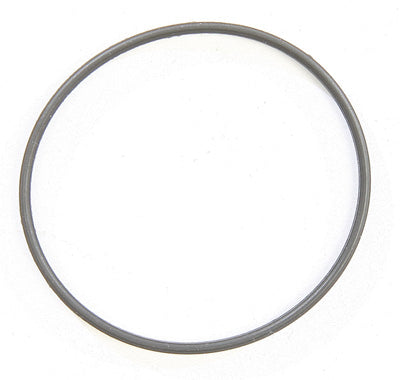 MIKUNI O-RING PART# 616-72001 NEW