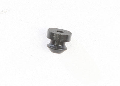 MIKUNI CHECK VALVE GROMMET PART# BN34/125 NEW
