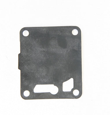 MIKUNI DAMPER DIAPHRAGM PART# BN34/100 NEW