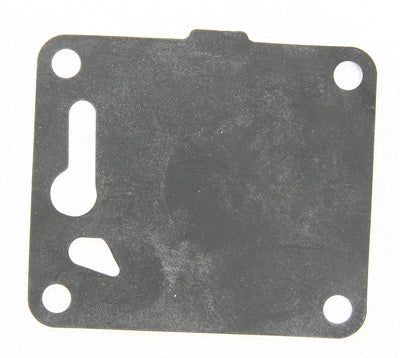 MIKUNI DAMPER DIAPHRAGM PART# BN34/129 NEW